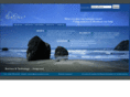 bluerocktech.com