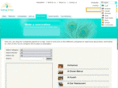 bookingallways.com