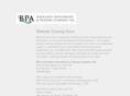 bpatrading.com