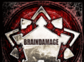 braindamage-band.com