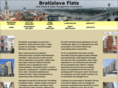 bratislava-byty.com