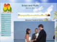 brianandruth.net