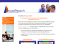 broadreachperformance.com