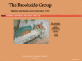 brooksidegroup.net