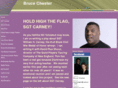 brucechester.com