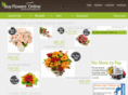 buyflowersonline.net.au