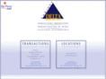 cabinetdelta.com