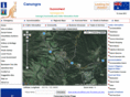 canungra.info