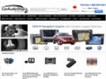 caraudioproshop.com
