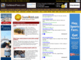 caribbeanpress.com