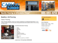 carlosflooring.net
