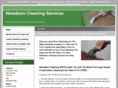 carpetcleanerhighwycombe.com