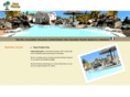 casaflorida.net