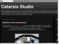 catarsistudio.com