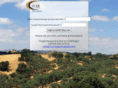 ccarhelp.com