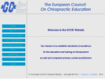 cce-europe.com