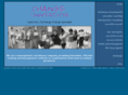 changeuniversity.com