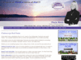 cheriewelsh.com