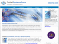 chicagonetworkwiring.net