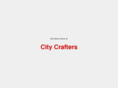 citycrafters.com