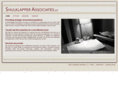 claplaw.com