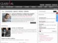 classicalmusicvillage.com
