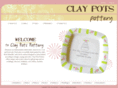 claypotspottery.com