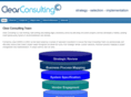 clearconsultingteam.com
