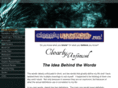 clearlyunfocused.com