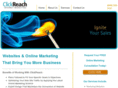 click-reach.com