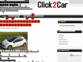 click2car.com