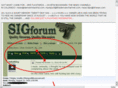 cliffwms.com