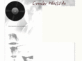 combowestside.com