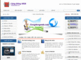 congdongweb.com