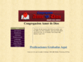 congregacionamordedios.org