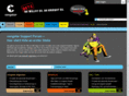 congstar-forum.de