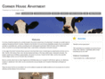 cornerhouse-apt.com