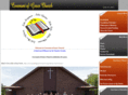 covenantofgracechurch.org