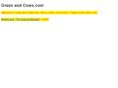 cowsngrass.com