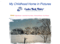 curlesneck.com