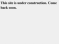 cutlistonline.com