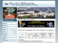 dalycitydui.com