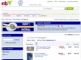 davidsbaseball.com