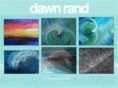 dawnrand.com