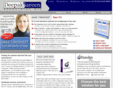 deepaksareenassociates.com
