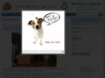 deerpark1movers.com