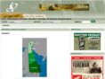delawaretentcamping.com