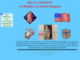 delta-1-1.com