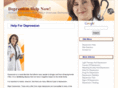 depression-help-now.com