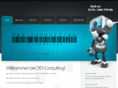 des-consulting.eu